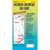 Southern Chesapeake  Bay Rolled