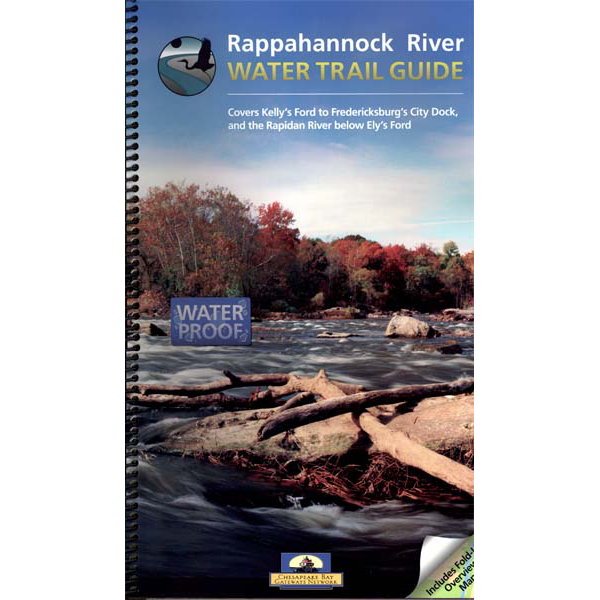 River city ford baldwin wi #10